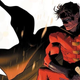 Image for article titled Tim Drake Swings Into Center Stage With His Own Comic Series